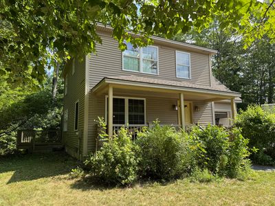 33 Wilkie Street, Portland, ME, 04103