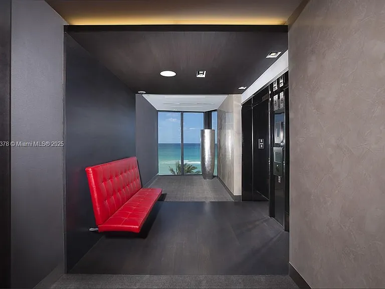18555 Collins Ave #4603 — Photo 64