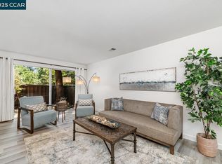 1909 Countrywood Ct, Walnut Creek, CA 94598