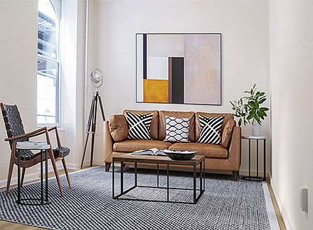 1st image of 169 W 81st St APT 1D