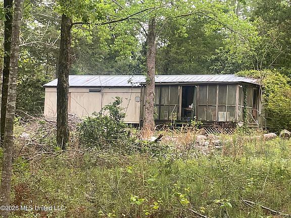 4th image of 808 Big Rd #4