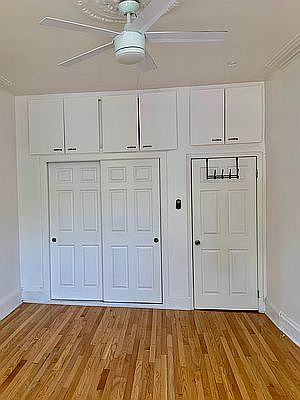 4th image of 225 De Kalb Ave #2