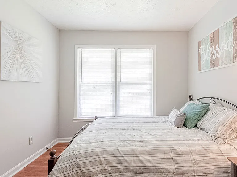 Montego Dr — Photo 1