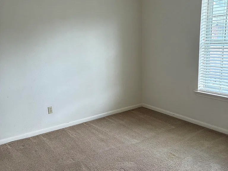 1701 Lobdell Ave #91 — Photo 11