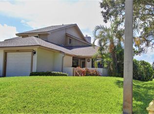 3544 Quail Trl #3544, Melbourne, FL 32935