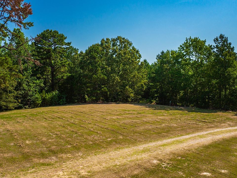 2nd image of Brandy Rd