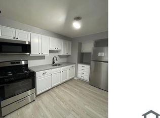 2024 Codd Ave, Dundalk, MD 21222