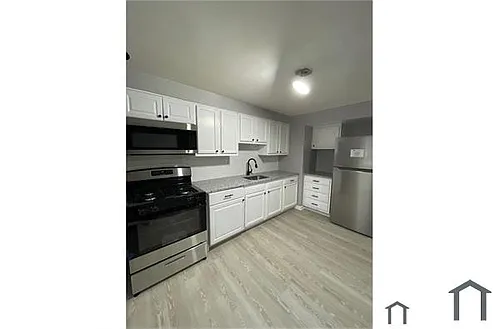 2024 Codd Ave Photo 1