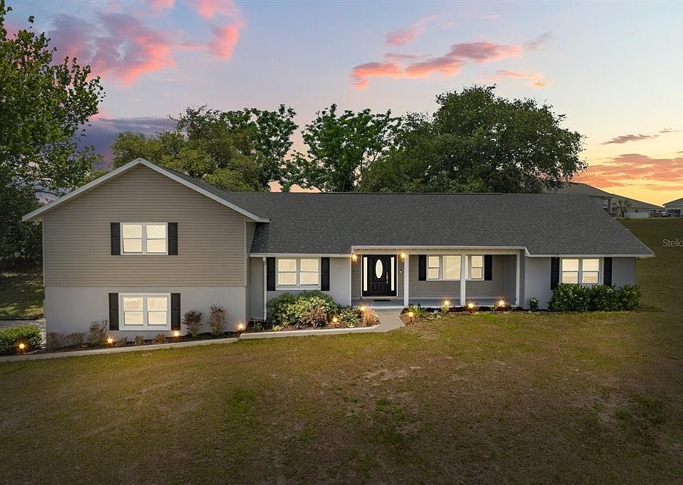1st image of 37153 COUNTY ROAD 452