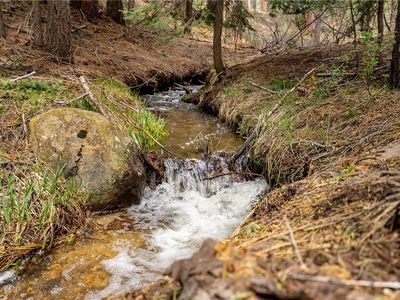585 Village Blvd, Incline Village, NV, 89451