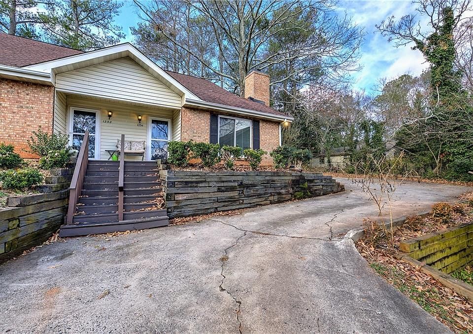 1st image of 1252 Minhinette Dr #1254