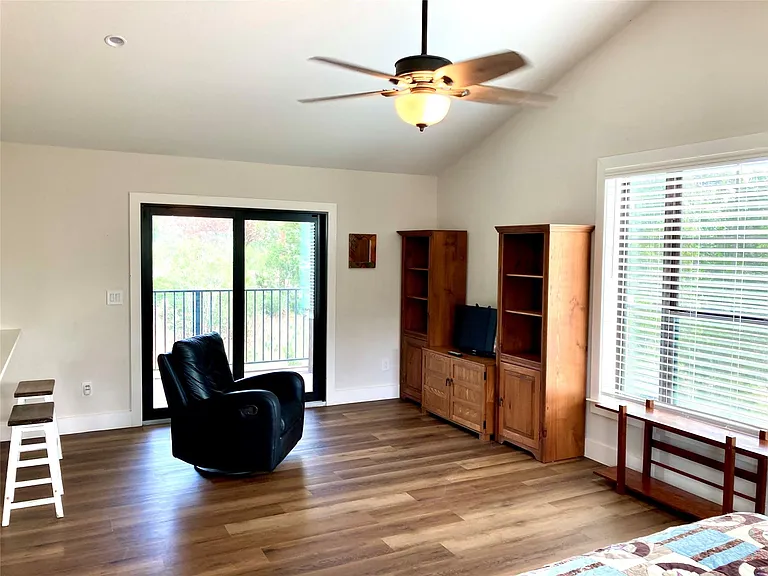 1425 County Road 414 — Photo 4