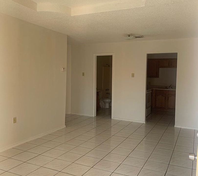 Guerrero 3602 Guerrero St Laredo TX Zillow