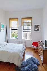 Rented by In Haus LLC