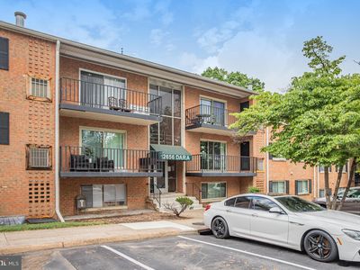 12656 Dara Dr APT 103, Woodbridge, VA, 22192