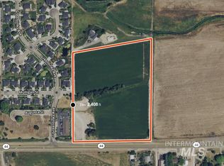 10348 Highway 44, Middleton, ID 83644