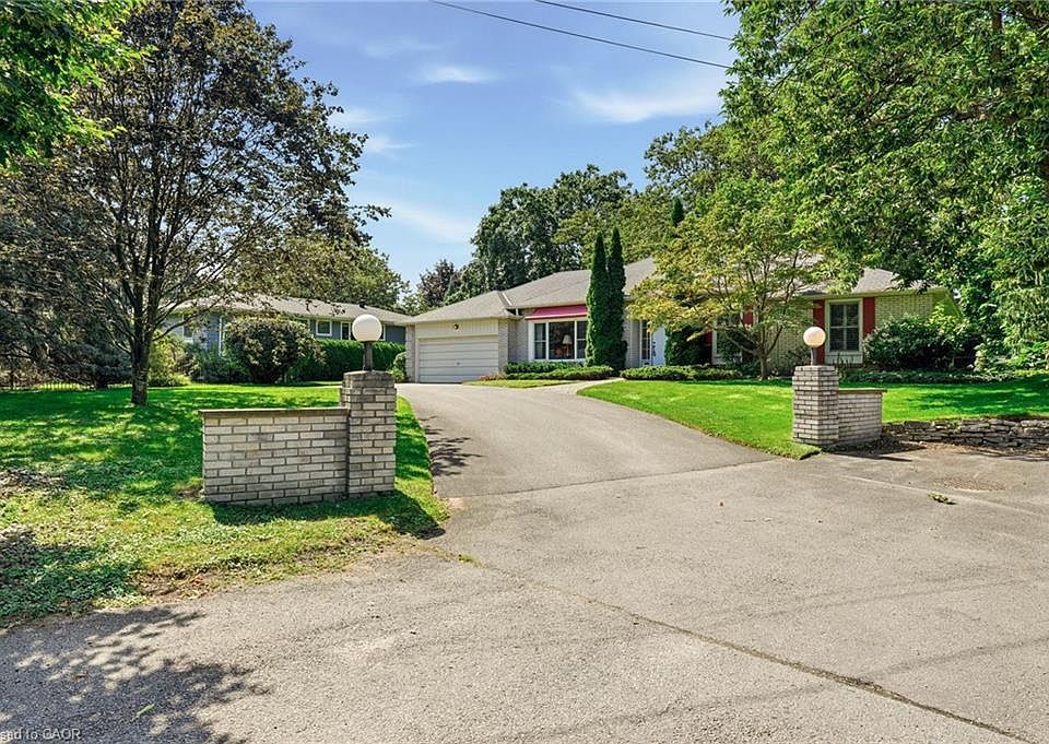 1st image of 359 Lark Ave