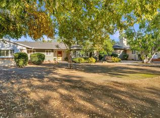 10584 Fuerte Dr, La Mesa, CA 91941