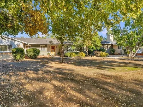 10584 Fuerte Dr, La Mesa, CA 91941