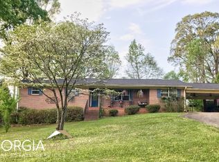 1809 28th St, Valley, AL 36854