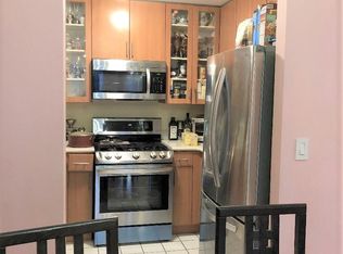 49 Oceana Dr E #4, Brooklyn, NY 11235