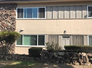 591 D St APT C, Chula Vista, CA 91910