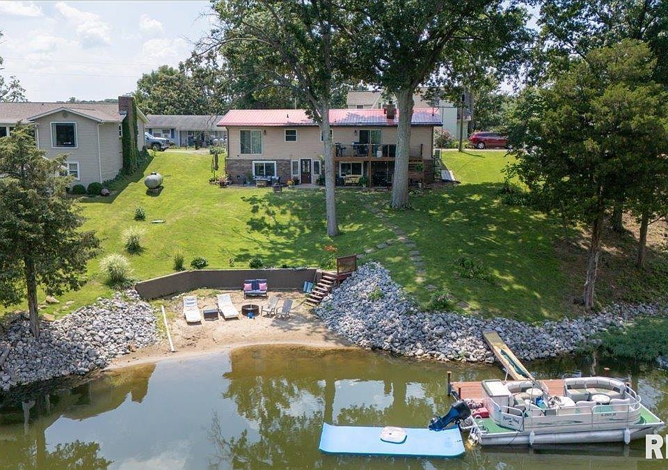1st image of 468 Clifty Heights Dr