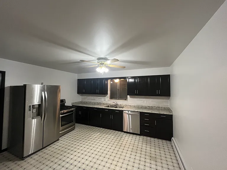 5821 W Green Meadows Pl — Photo 3