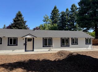 2291 Guerneville Rd #2, Santa Rosa, CA 95403