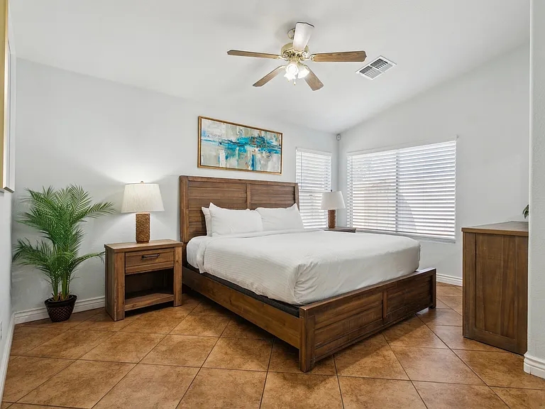 8054 W Palo Verde Dr — Photo 12