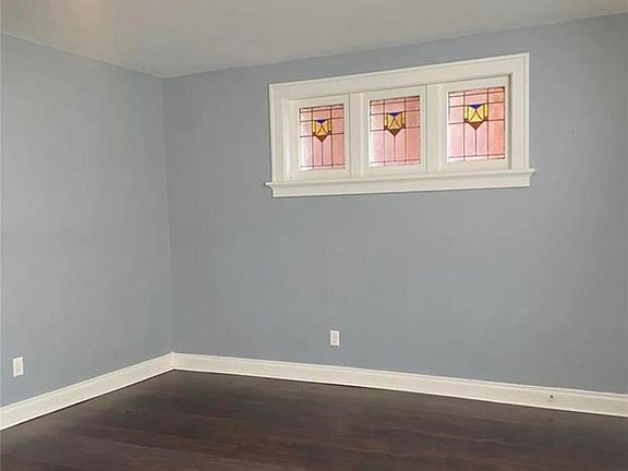 4th image of 3441 Shenandoah Ave