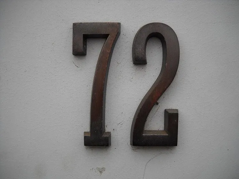 72 Terrace Gdns #72 — Photo 11