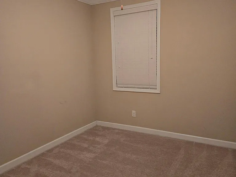 5550 Shiloh Woods Dr — Photo 18
