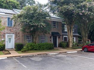 4017 Cottage Hill Rd APT 43, Mobile, AL 36609