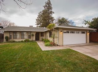 2060 Chakkar Estates Dr, Turlock, CA 95380
