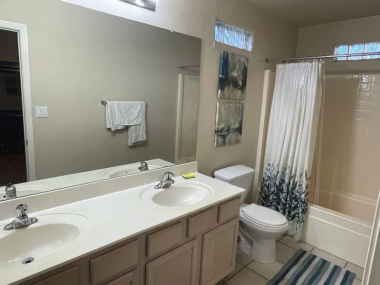 5665 W Galveston St #24 — Photo 13