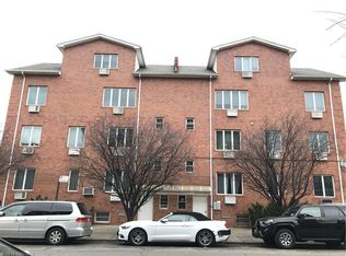 267 Avenue O #2, Brooklyn, NY 11230