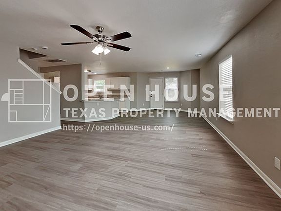 4th image of 6423 Lily Hollow Ct