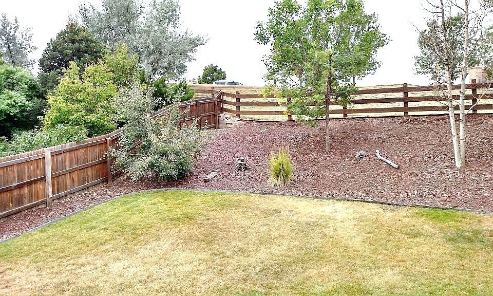 1st image of 5553 S Rome Way