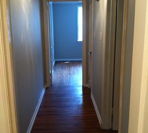 5th image of 206 Bradley Dr