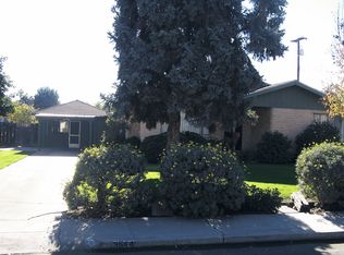 3544 Circle Ct E, Fresno, CA 93703