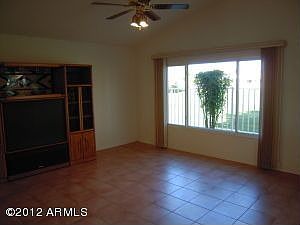 5th image of 17557 N Pima Trl