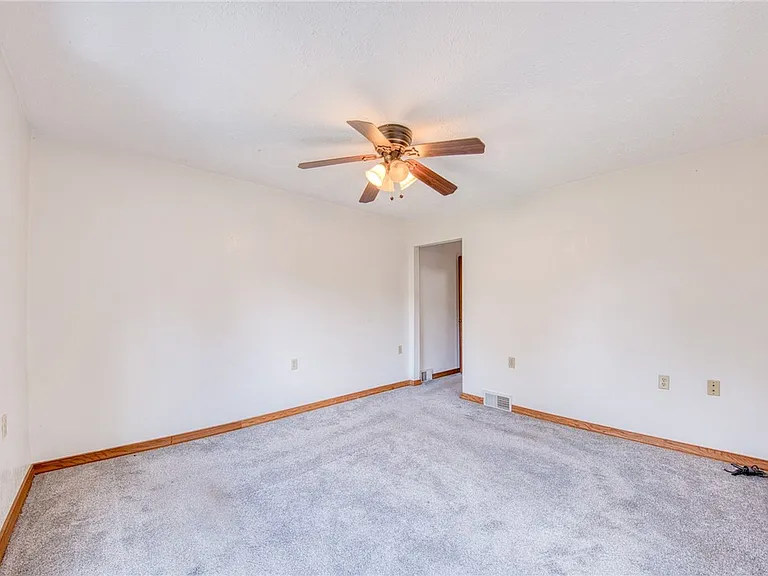 4465 Mount Troy Road Ext #1 — Photo 27