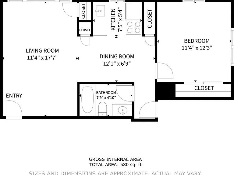 191 W Wyoming Ave #11 — Photo 9