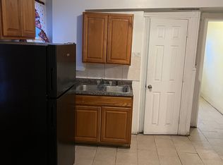 175-177 Hewitt St #2, Bridgeport, CT 06607