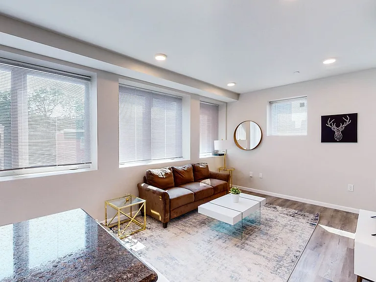 Olive & Court — Photo 12