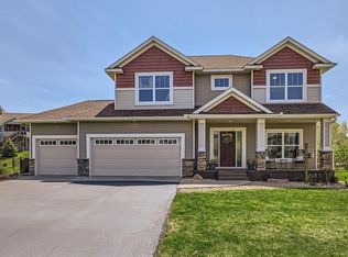 8960 196th St W, Lakeville, MN 55044