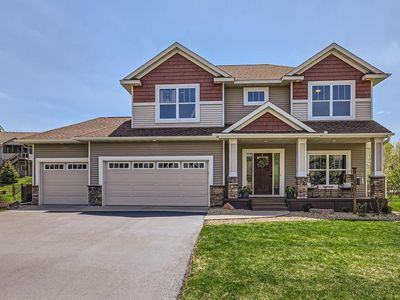 8960 196th St W, Lakeville, MN, 55044
