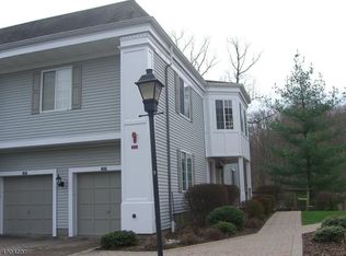 177 Riveredge Dr, Chatham, NJ 07928