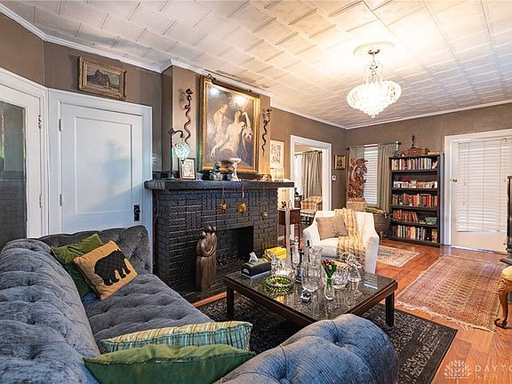 4th image of this home